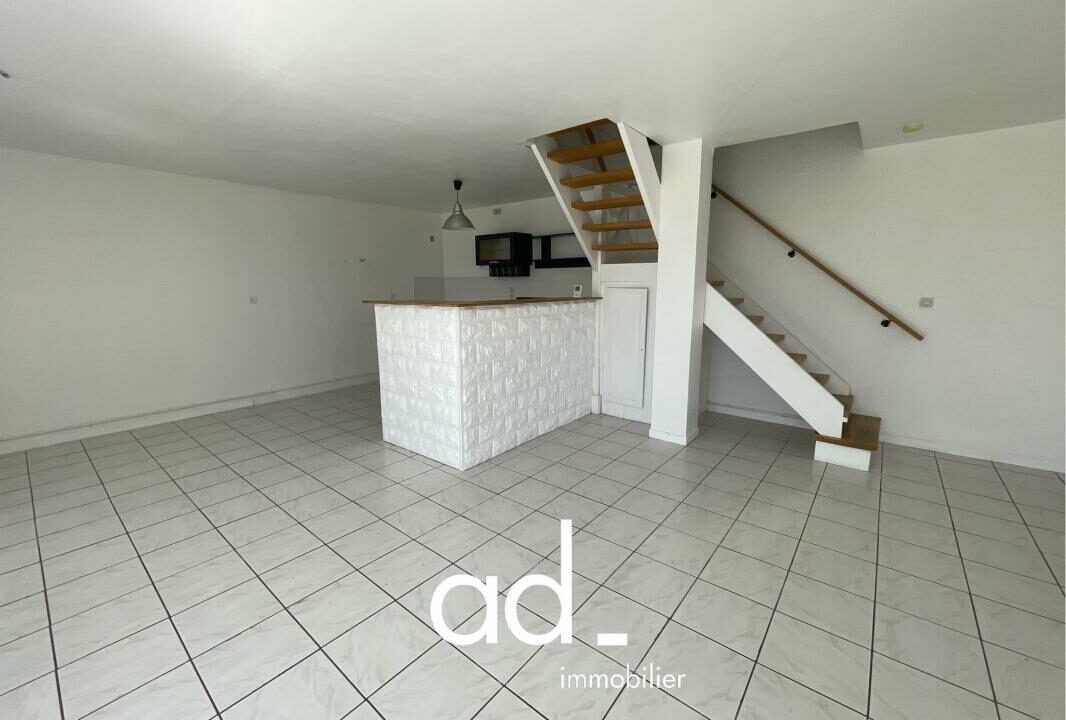 AD0771-ADIMMOBILIER-05062025-023543-3