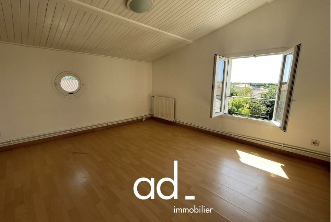 AD0771-ADIMMOBILIER-05062025-023543-5