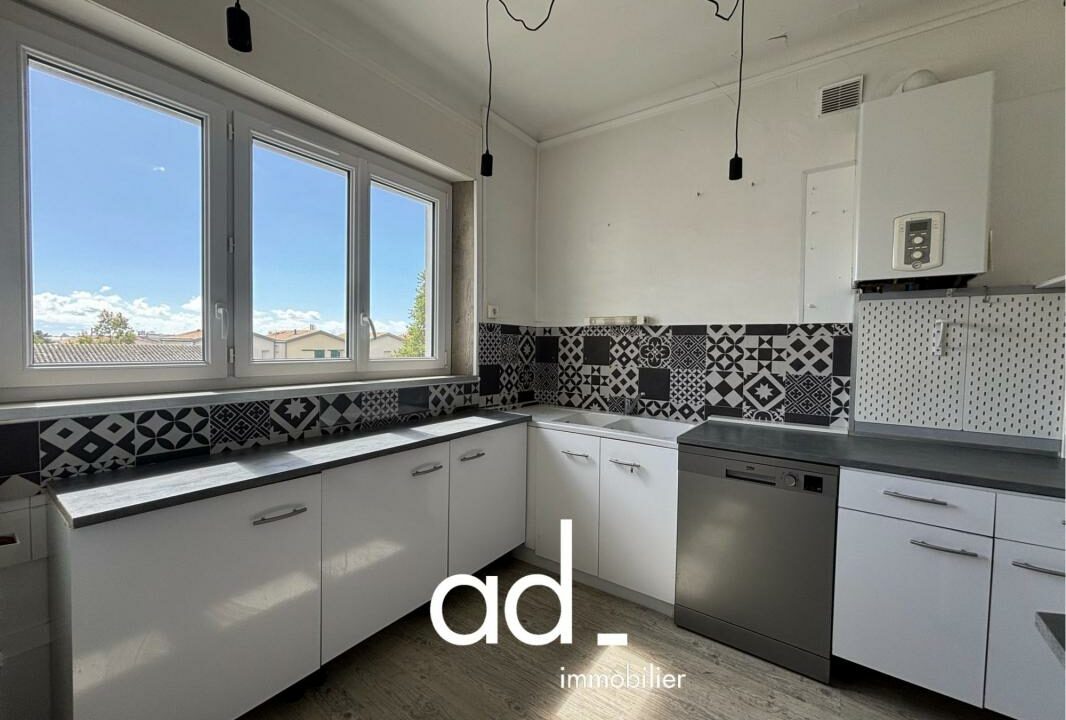 AD0774-ADIMMOBILIER-12062025-152459-3