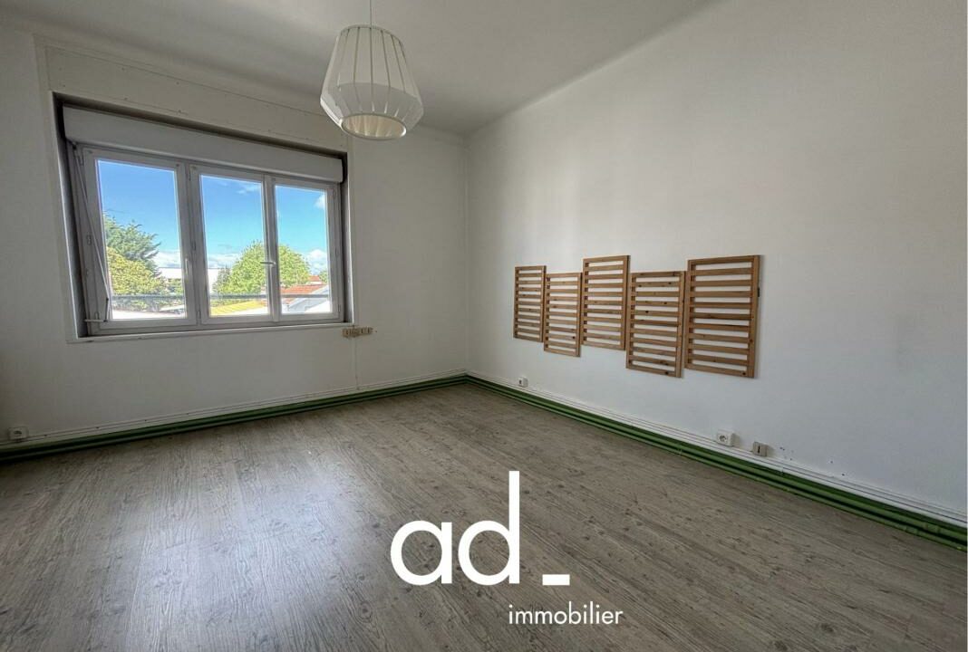 AD0774-ADIMMOBILIER-12062025-152459-4