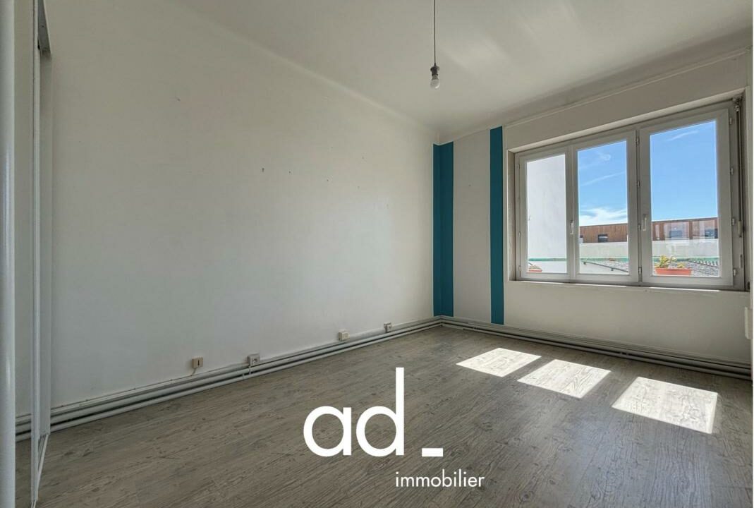 AD0774-ADIMMOBILIER-12062025-152459-5