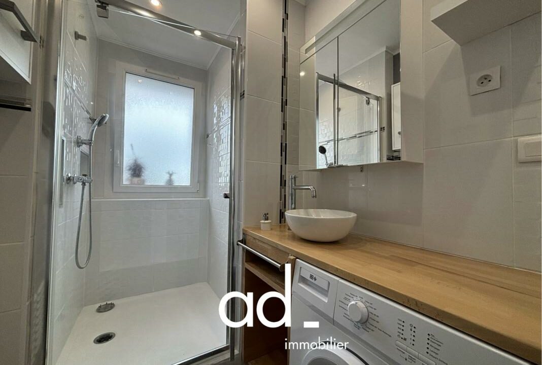 AD0774-ADIMMOBILIER-12062025-152459-6