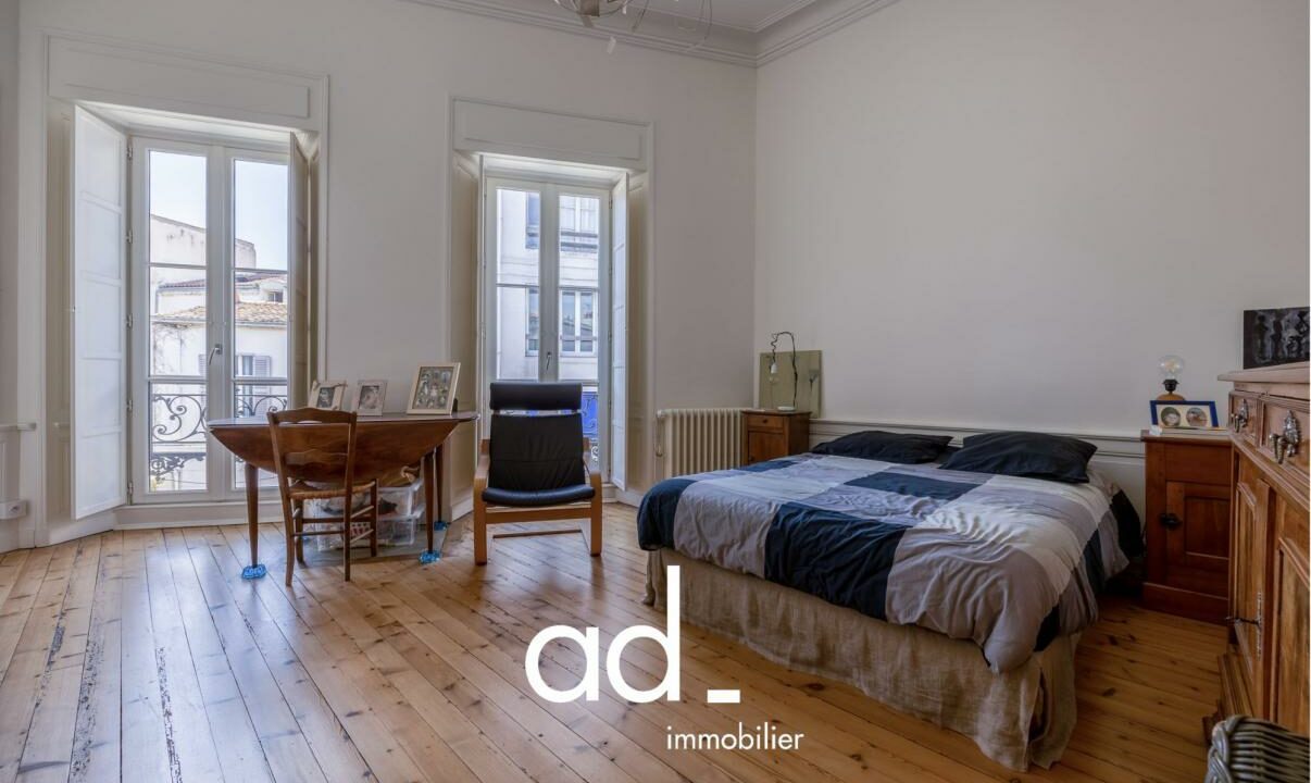 AD0790-ADIMMOBILIER-12062025-152459-4