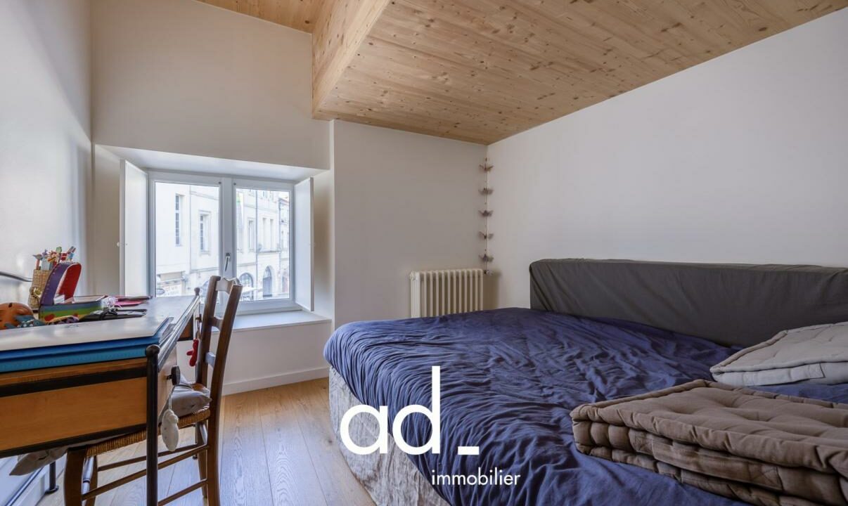 AD0790-ADIMMOBILIER-12062025-152459-7