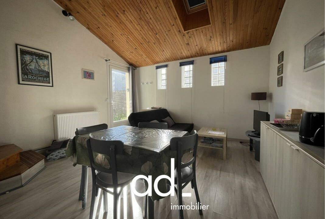 AD0795-ADIMMOBILIER-26062025-025115-10