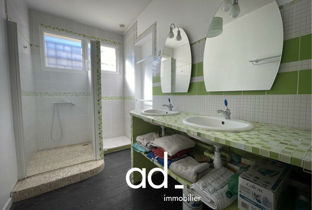 AD0795-ADIMMOBILIER-26062025-025115-9