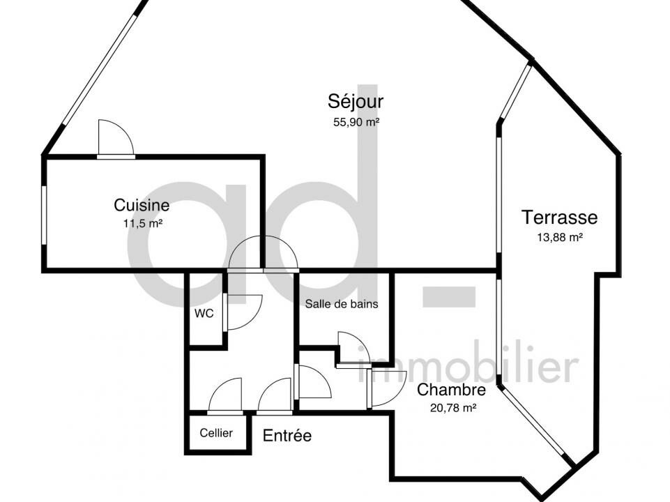AD0798-ADIMMOBILIER-12062025-152500-1
