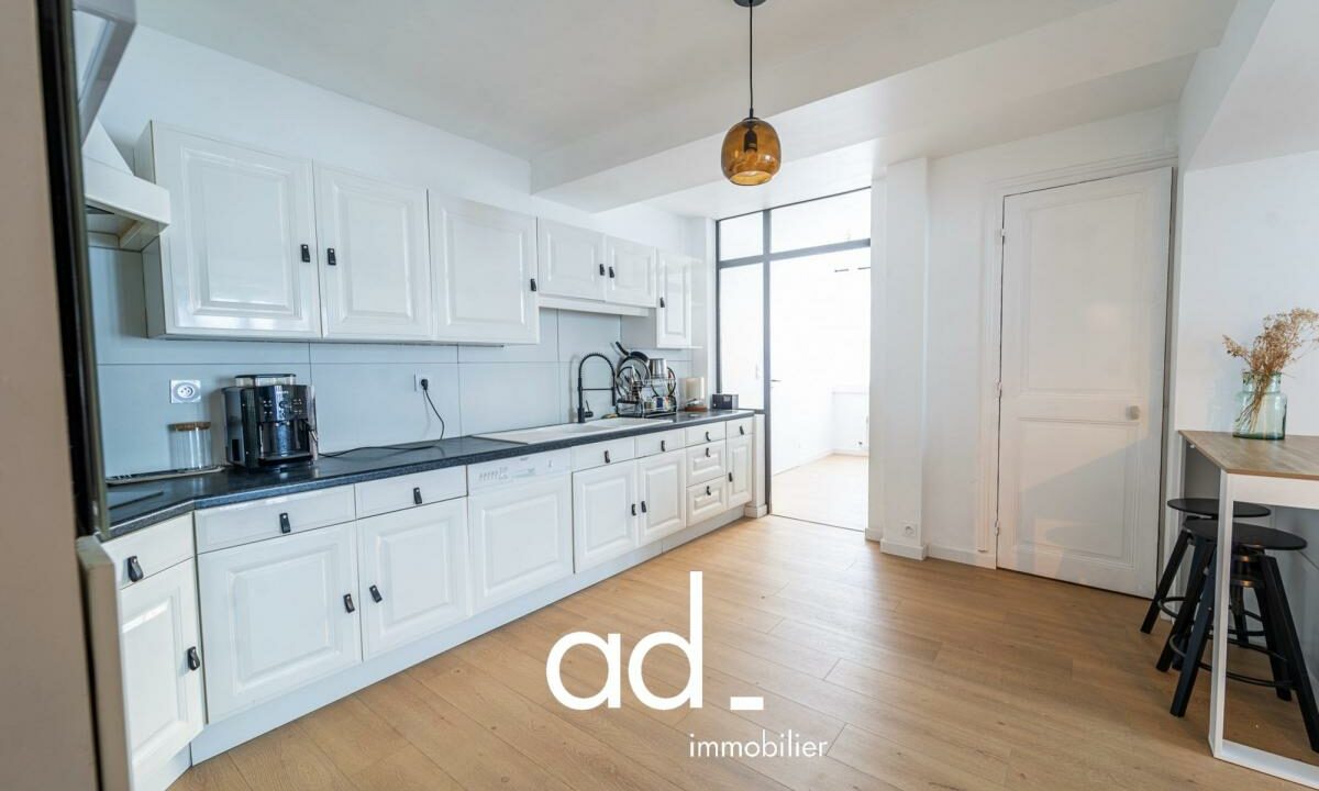 AD0811-ADIMMOBILIER-12062025-152532-6