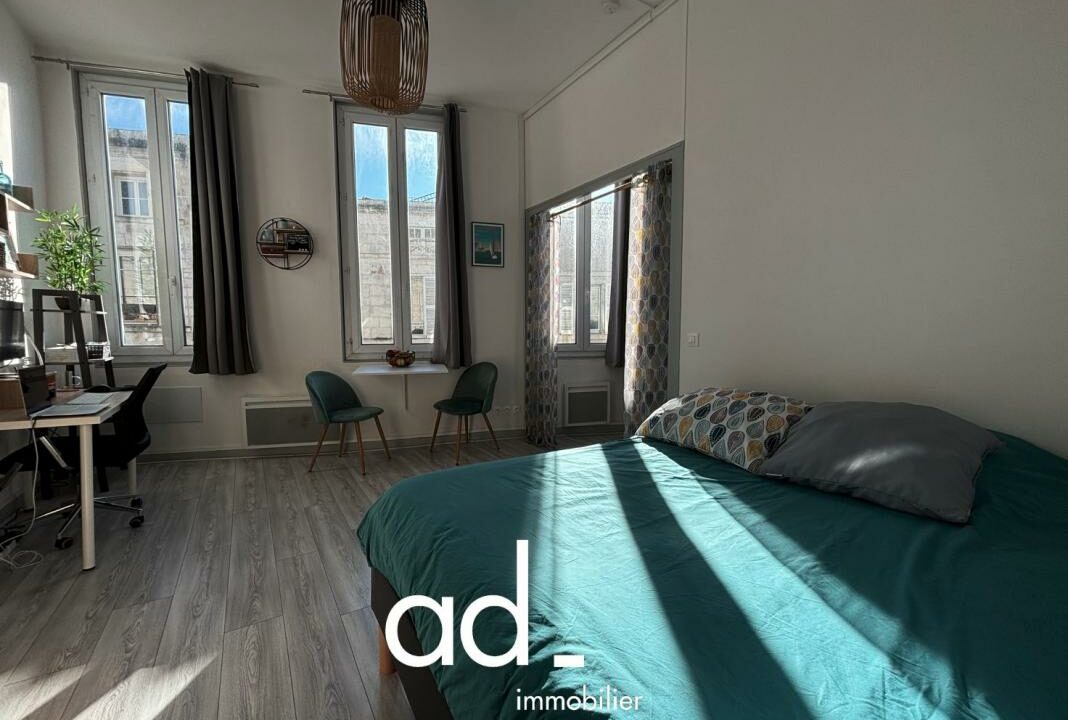 AD0812-ADIMMOBILIER-12062025-152501-1
