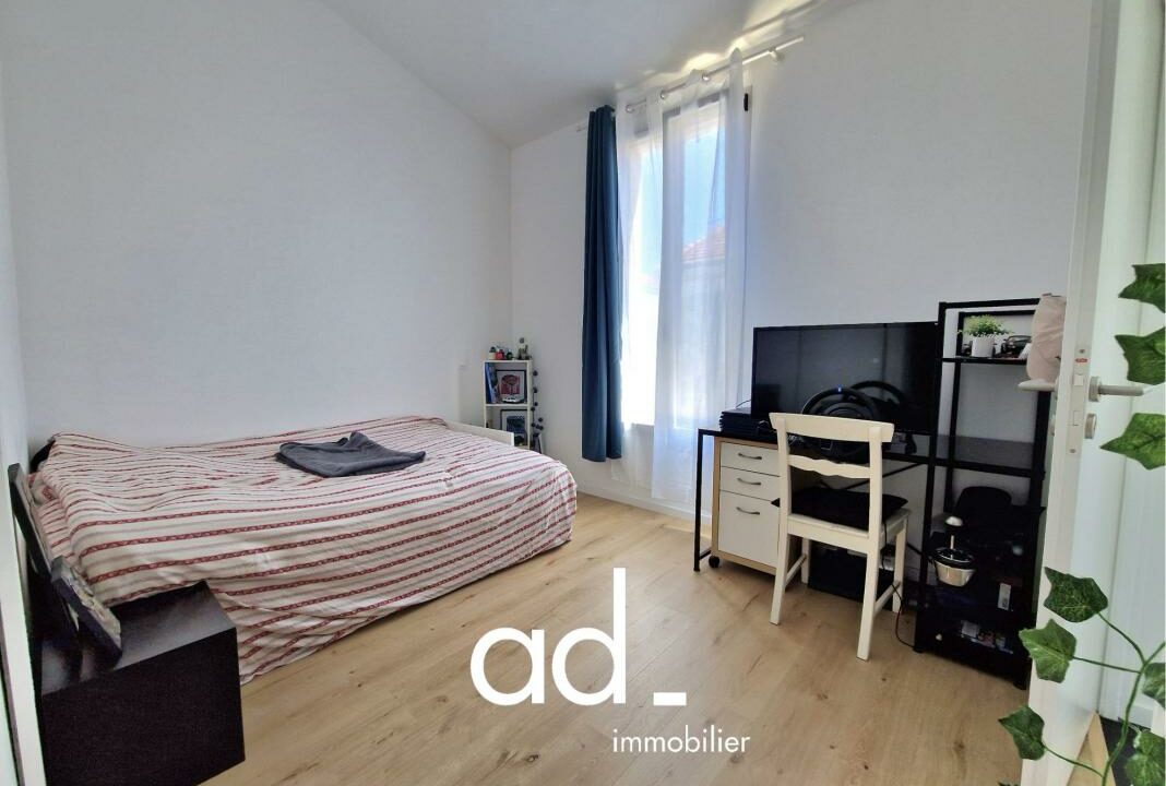 AD0821-ADIMMOBILIER-12062025-152533-10
