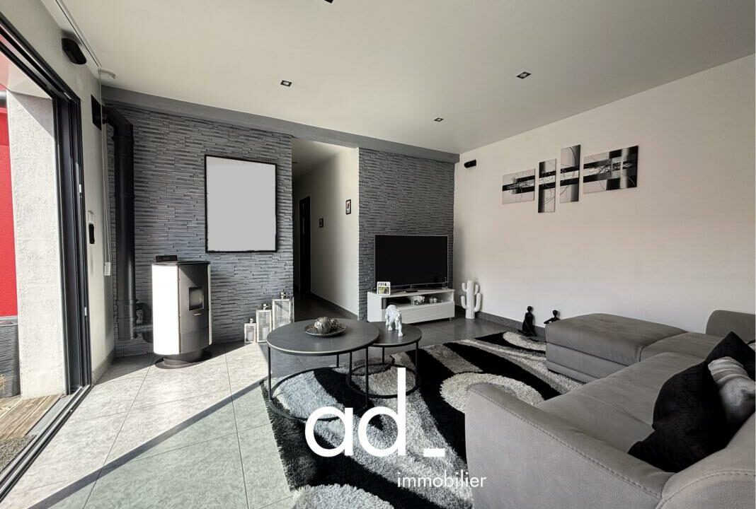 AD0830-ADIMMOBILIER-12062025-152534-6
