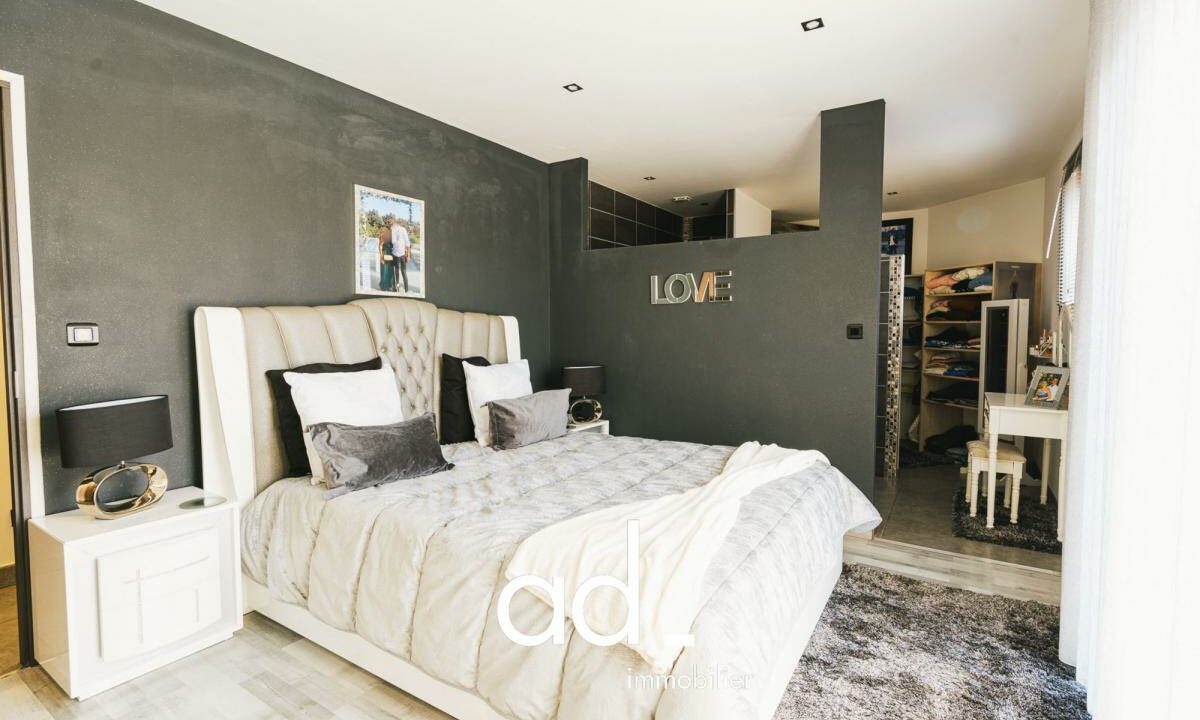 AD0830-ADIMMOBILIER-12062025-152534-7