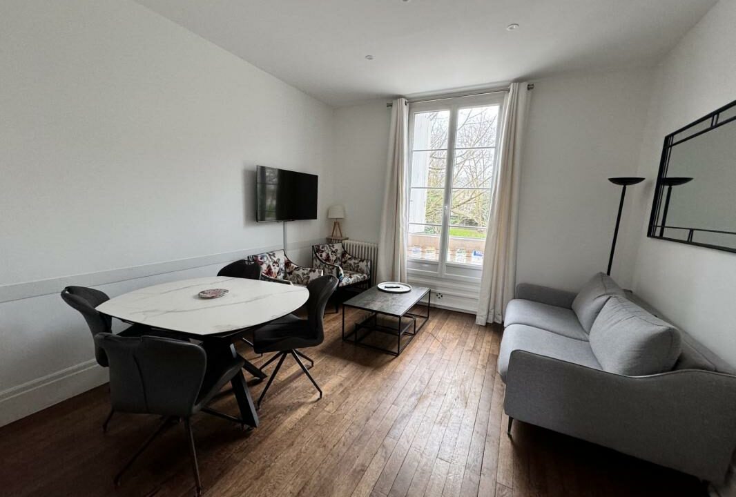 AD0836-COPIE-ADIMMOBILIER-25062025-153738