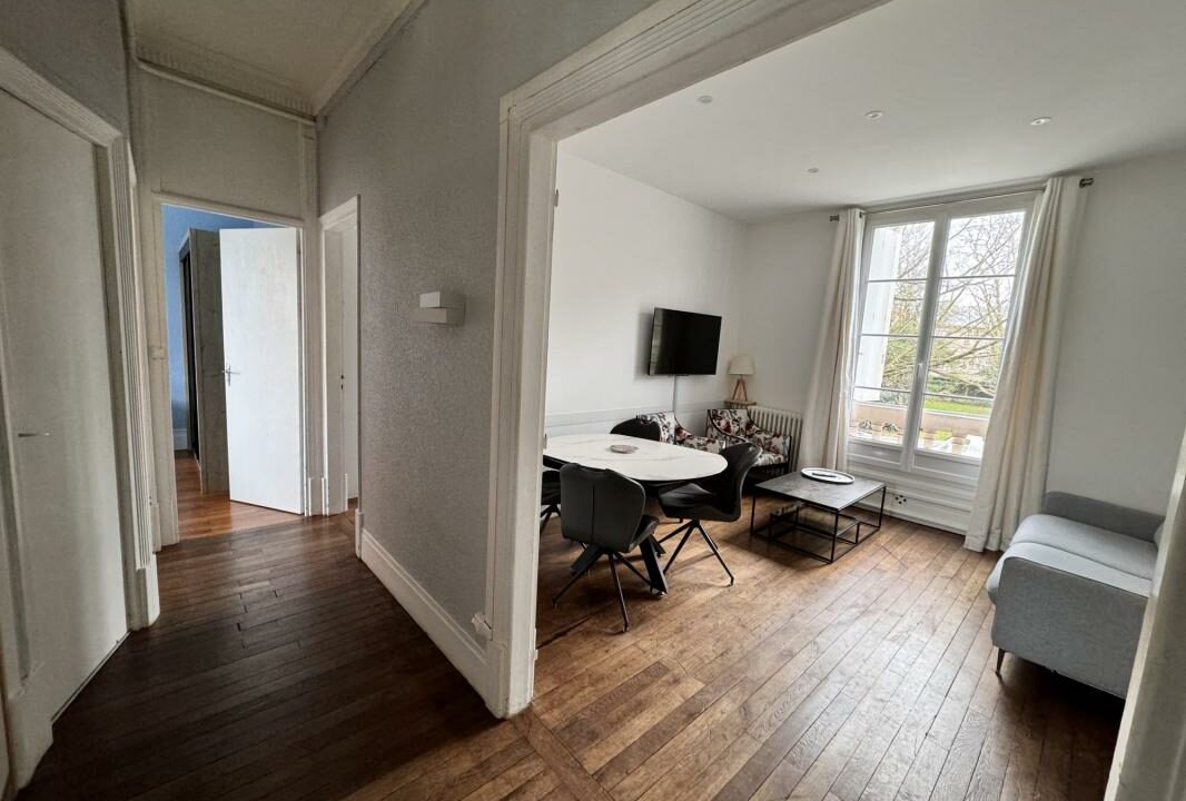 AD0836-COPIE-ADIMMOBILIER-25062025-153738-2