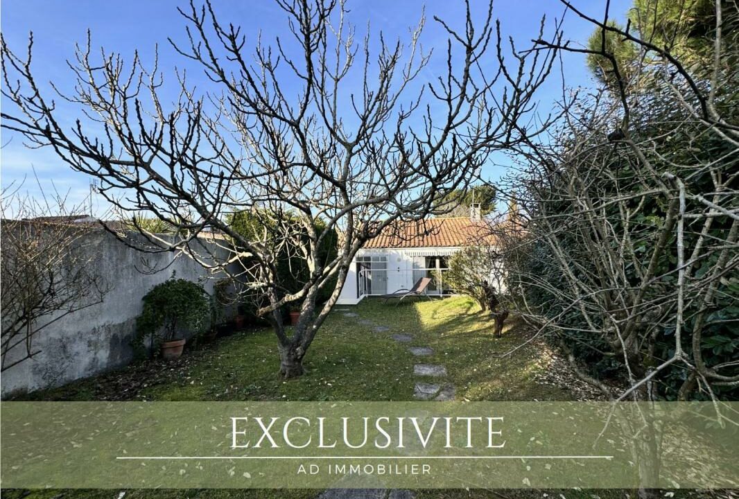 AD0844-ADIMMOBILIER-12062025-152535