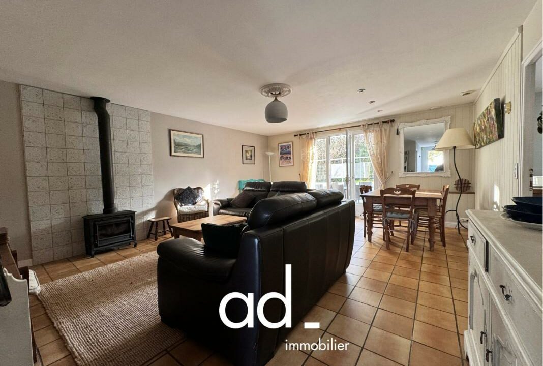 AD0844-ADIMMOBILIER-12062025-152535-4