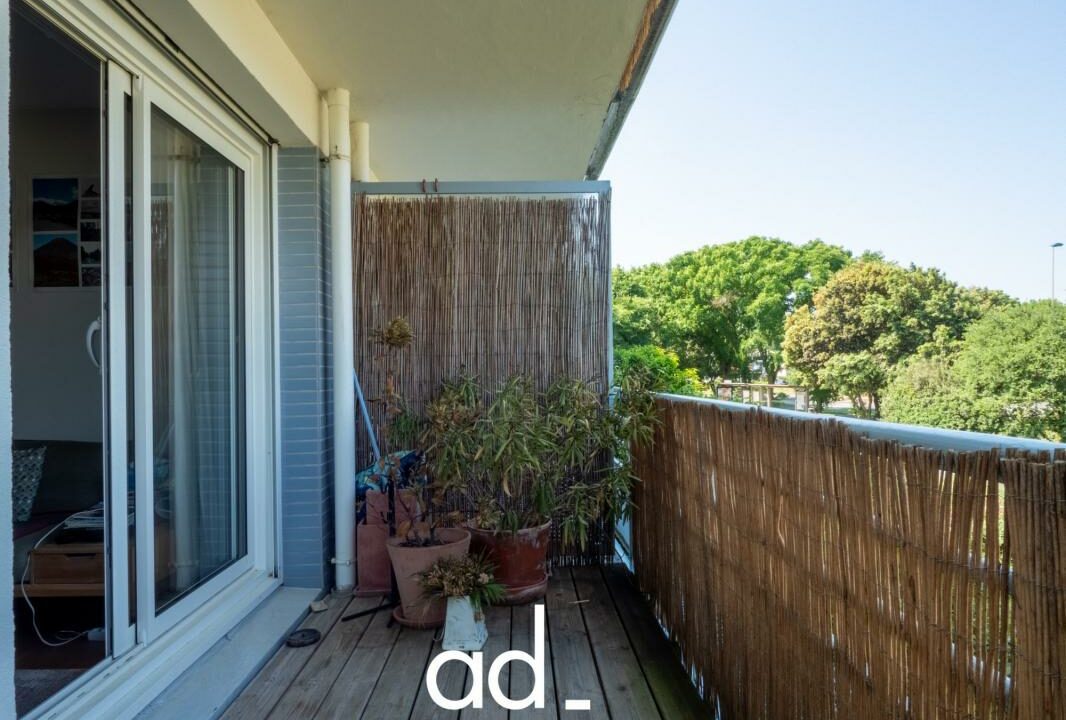 AD0848-ADIMMOBILIER-12062025-152504-1