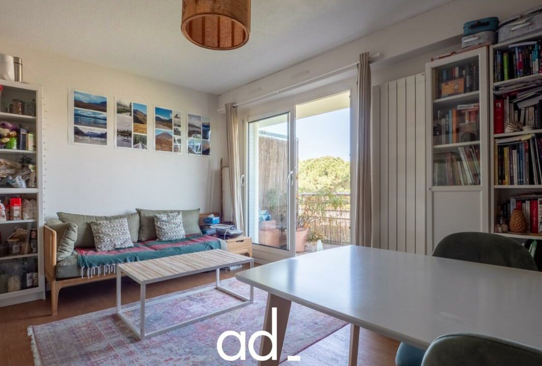 AD0848-ADIMMOBILIER-12062025-152504-2