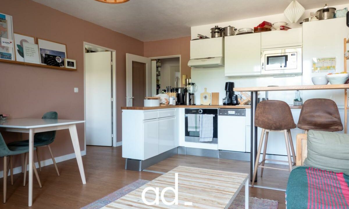 AD0848-ADIMMOBILIER-12062025-152504-3