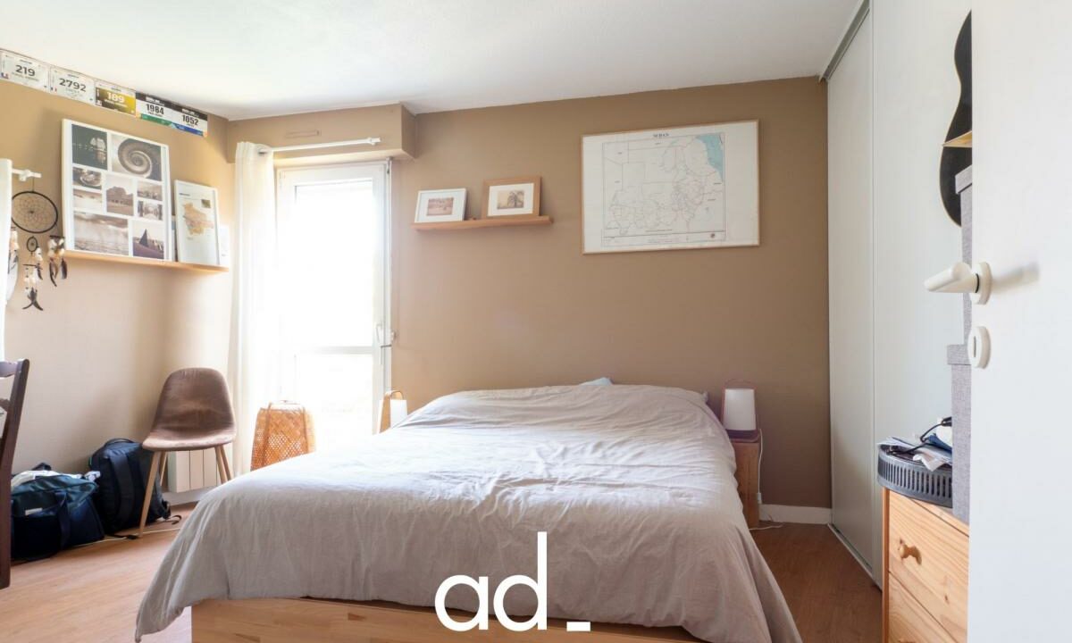 AD0848-ADIMMOBILIER-12062025-152504-4