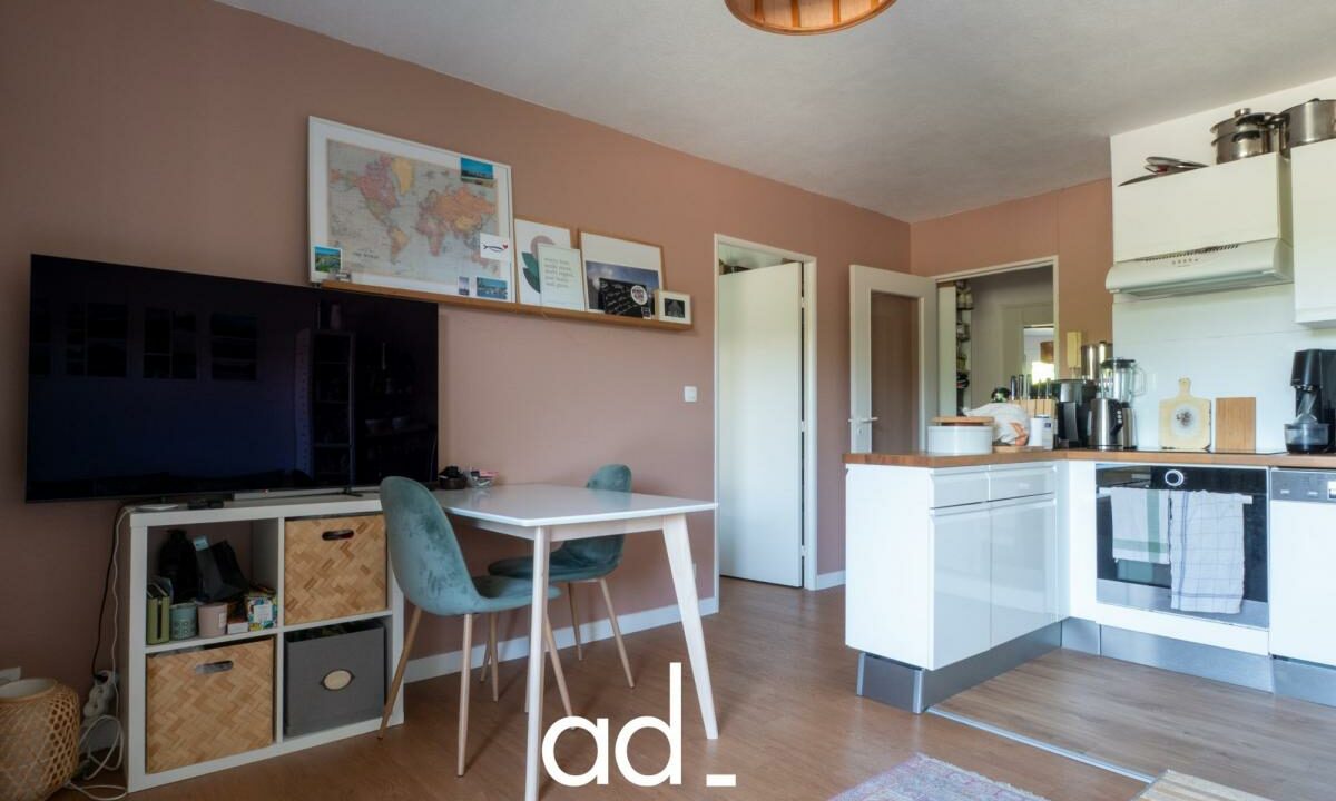 AD0848-ADIMMOBILIER-12062025-152504-5