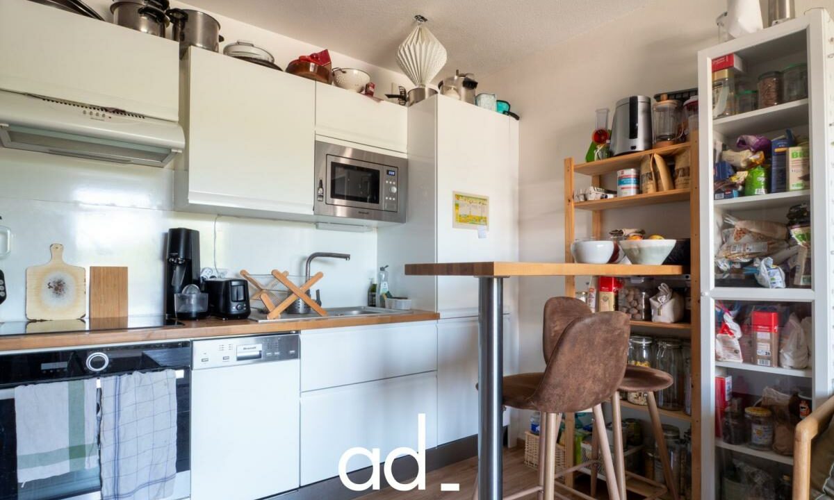 AD0848-ADIMMOBILIER-12062025-152504-6