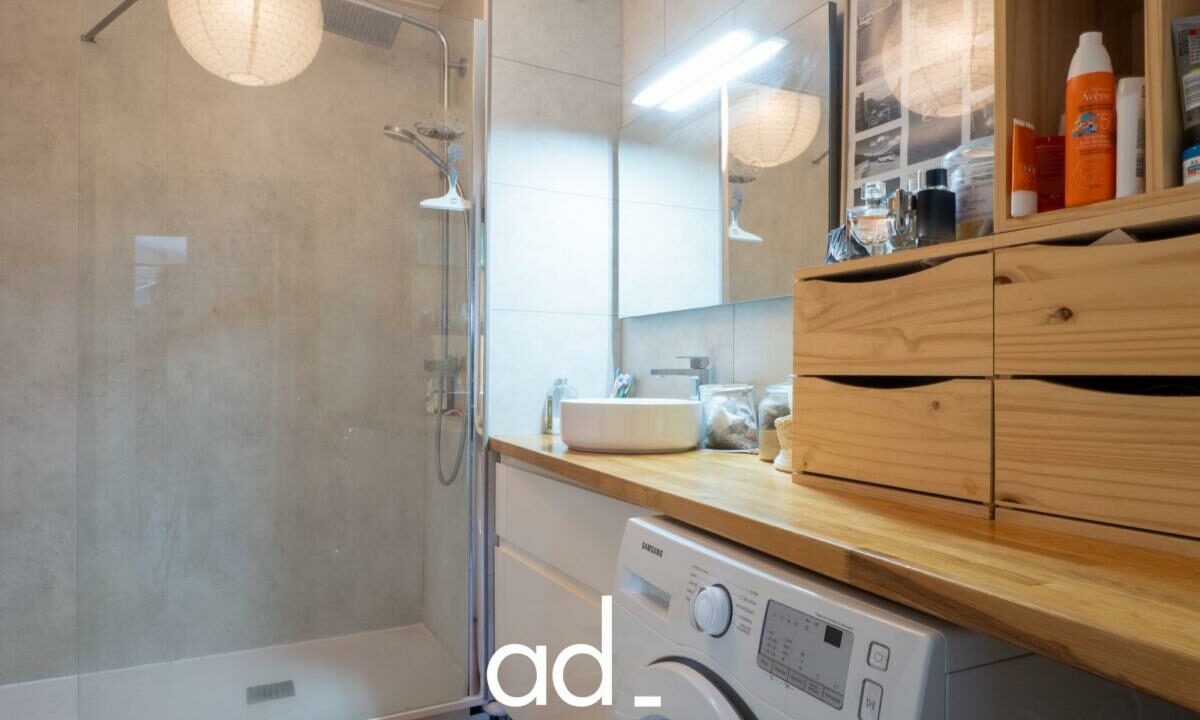 AD0848-ADIMMOBILIER-12062025-152504-8