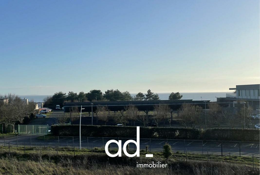 AD0854-ADIMMOBILIER-12062025-152505-2