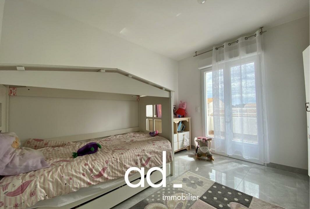 AD0860-ADIMMOBILIER-12062025-152535-4