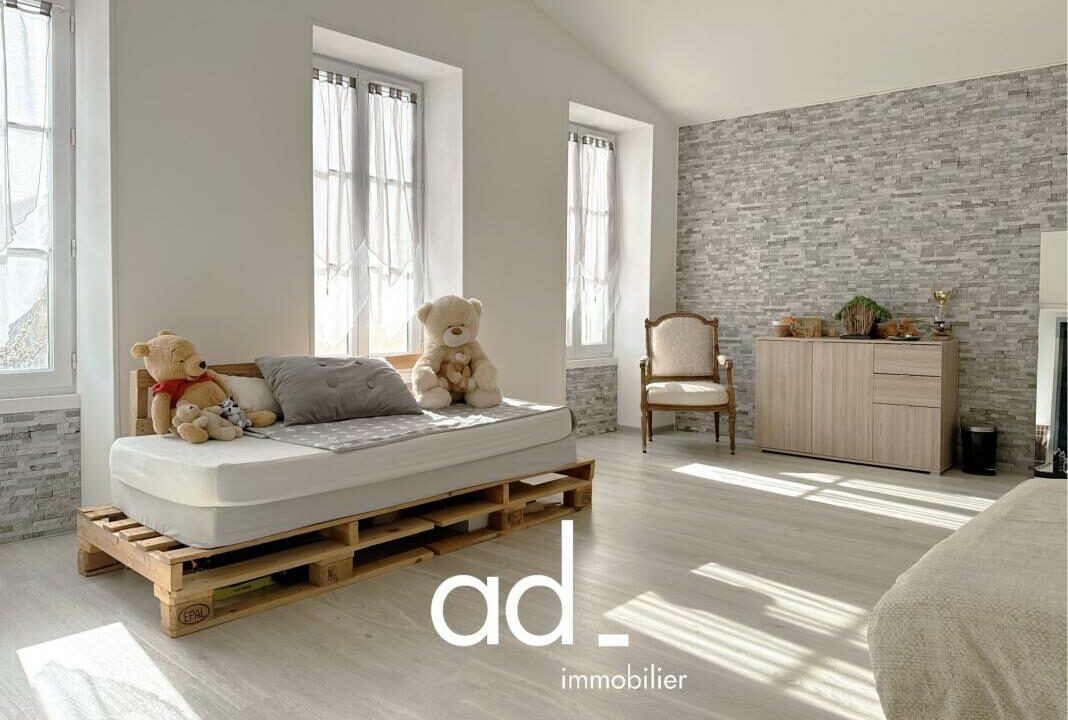 AD0871-ADIMMOBILIER-12062025-152537-10