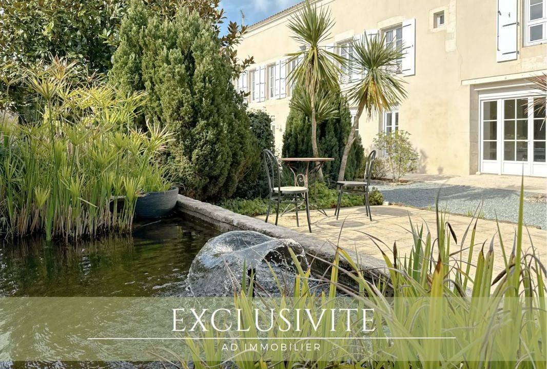 AD0871-ADIMMOBILIER-12062025-152537