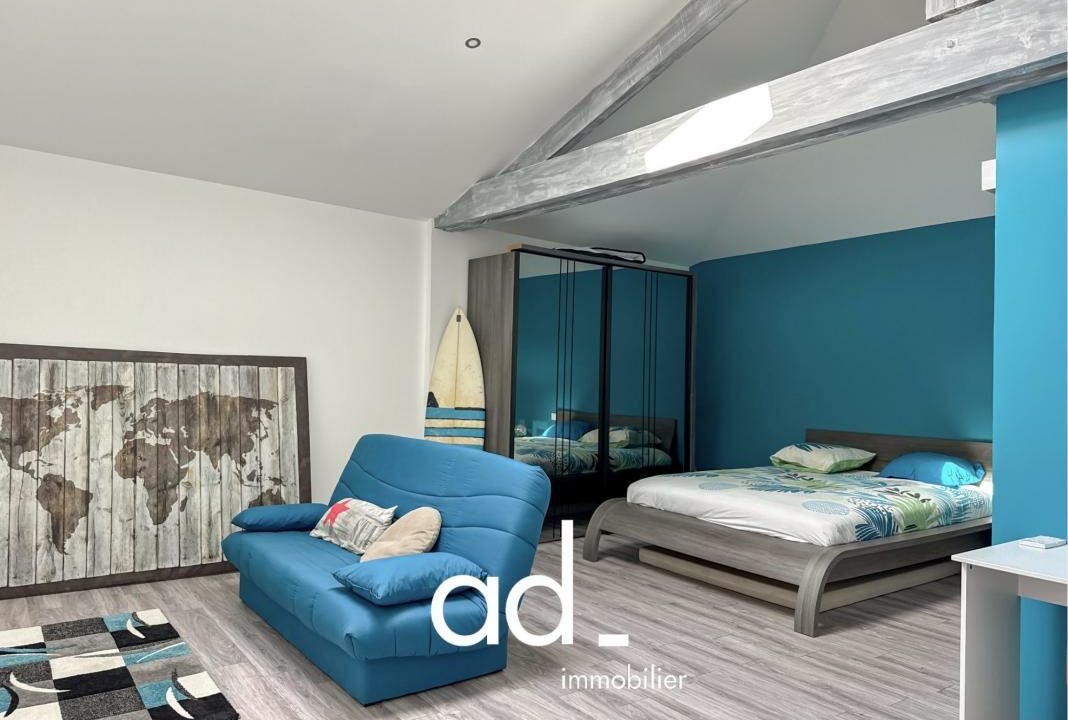 AD0871-ADIMMOBILIER-12062025-152537-11