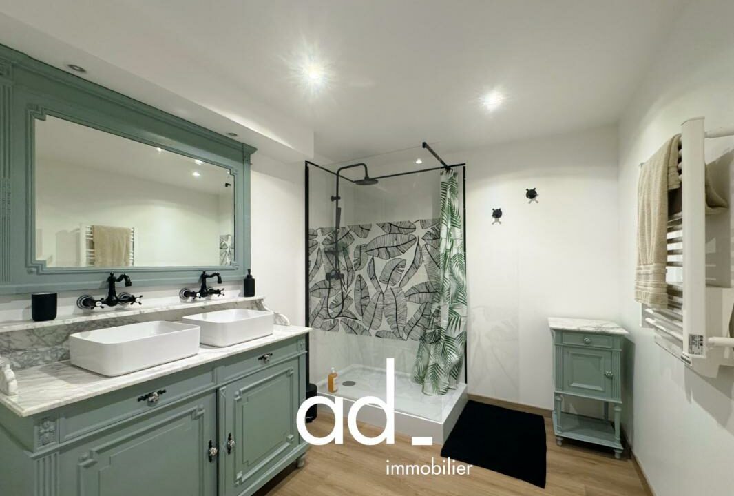 AD0871-ADIMMOBILIER-12062025-152537-12