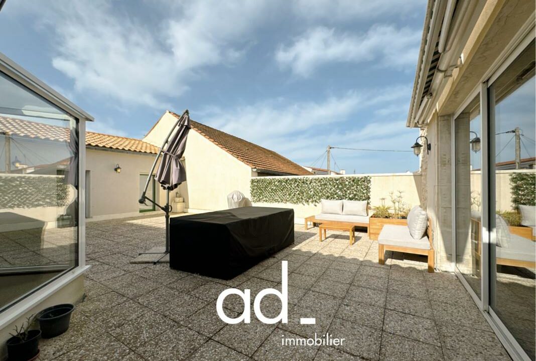 AD0871-ADIMMOBILIER-12062025-152537-13
