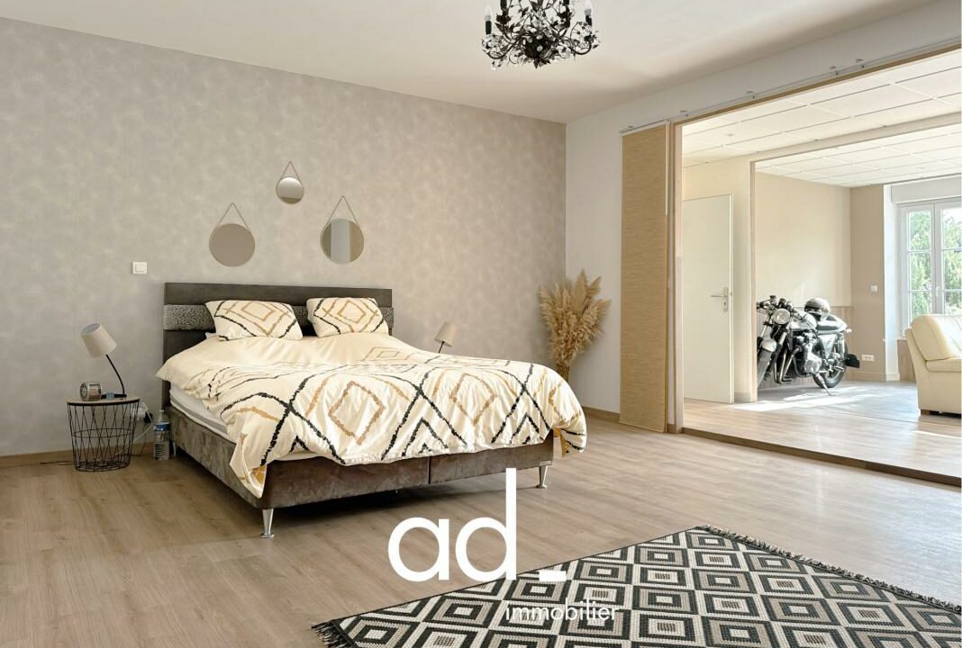 AD0871-ADIMMOBILIER-12062025-152537-14
