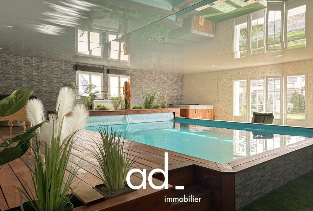 AD0871-ADIMMOBILIER-12062025-152537-2