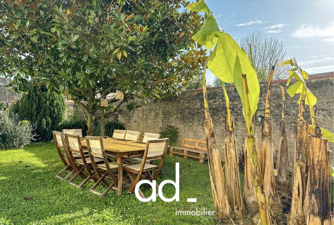 AD0871-ADIMMOBILIER-12062025-152537-3
