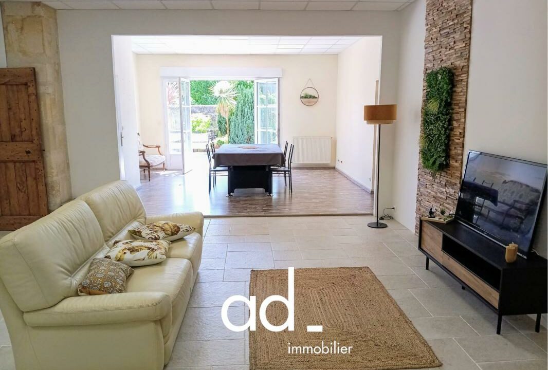 AD0871-ADIMMOBILIER-12062025-152537-4