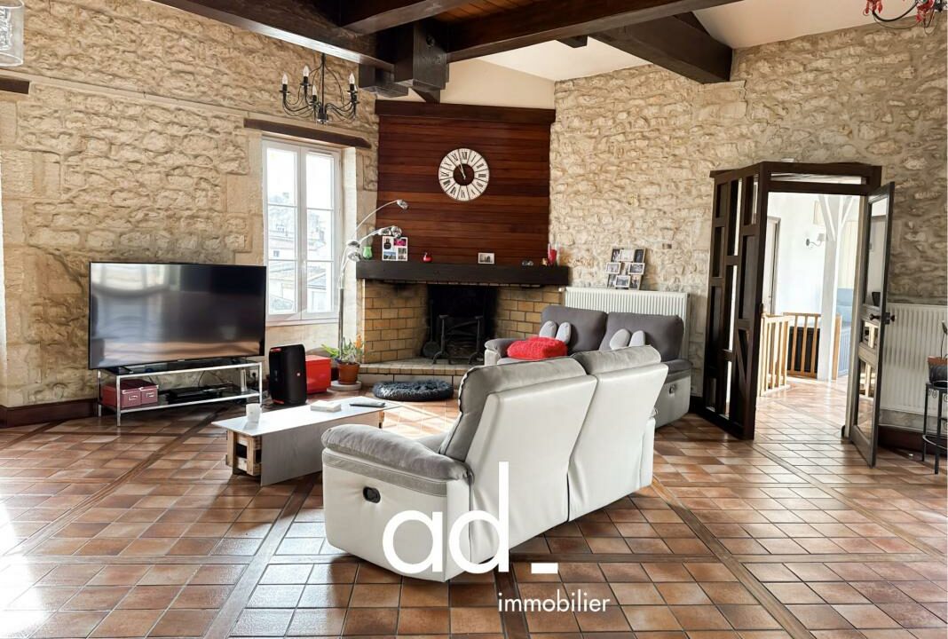 AD0871-ADIMMOBILIER-12062025-152537-6