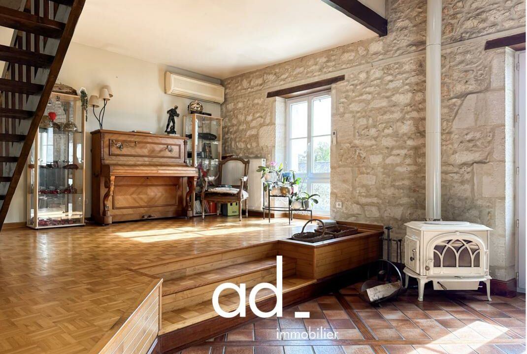 AD0871-ADIMMOBILIER-12062025-152537-7