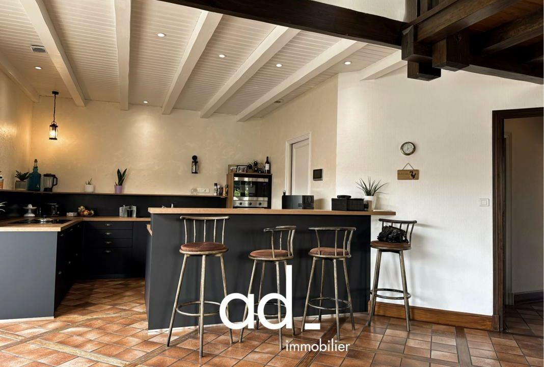 AD0871-ADIMMOBILIER-12062025-152537-8