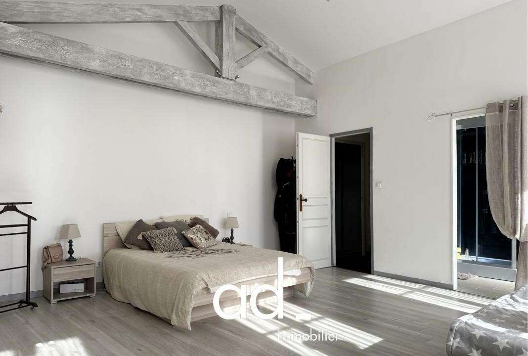 AD0871-ADIMMOBILIER-12062025-152537-9
