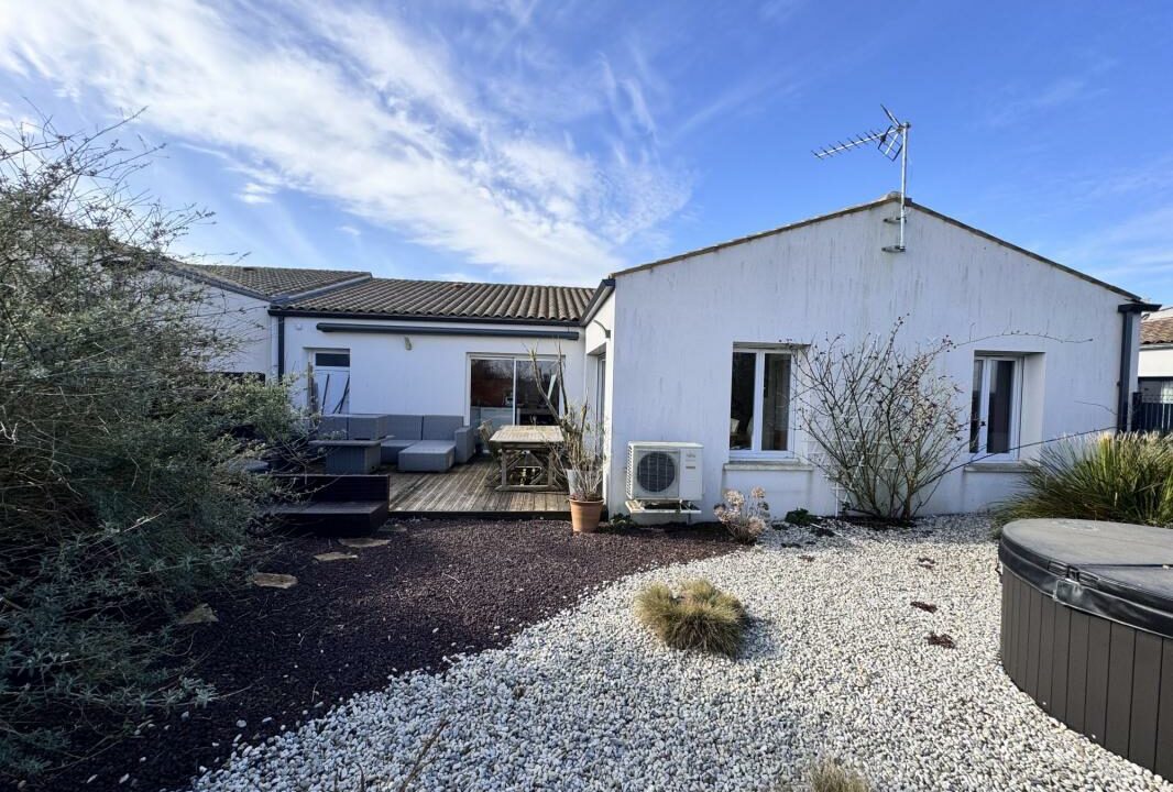AD0875-ADIMMOBILIER-12062025-152537