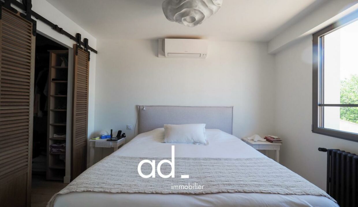 AD0877-ADIMMOBILIER-04062025-022632-10