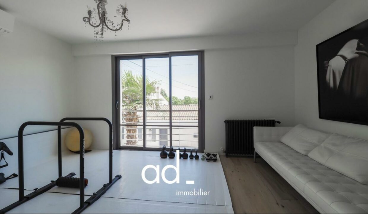 AD0877-ADIMMOBILIER-04062025-022632-11