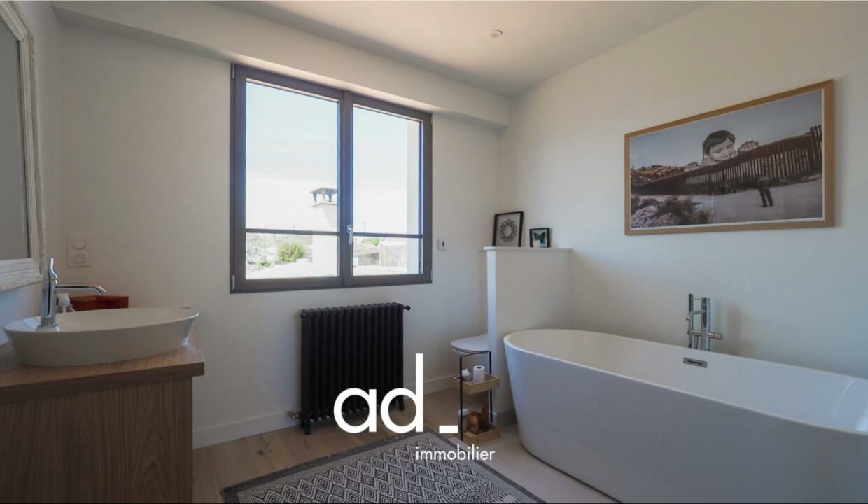 AD0877-ADIMMOBILIER-04062025-022632-12