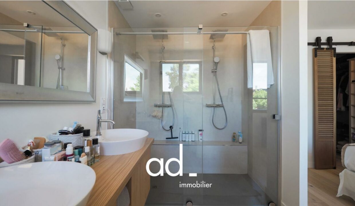 AD0877-ADIMMOBILIER-04062025-022632-13