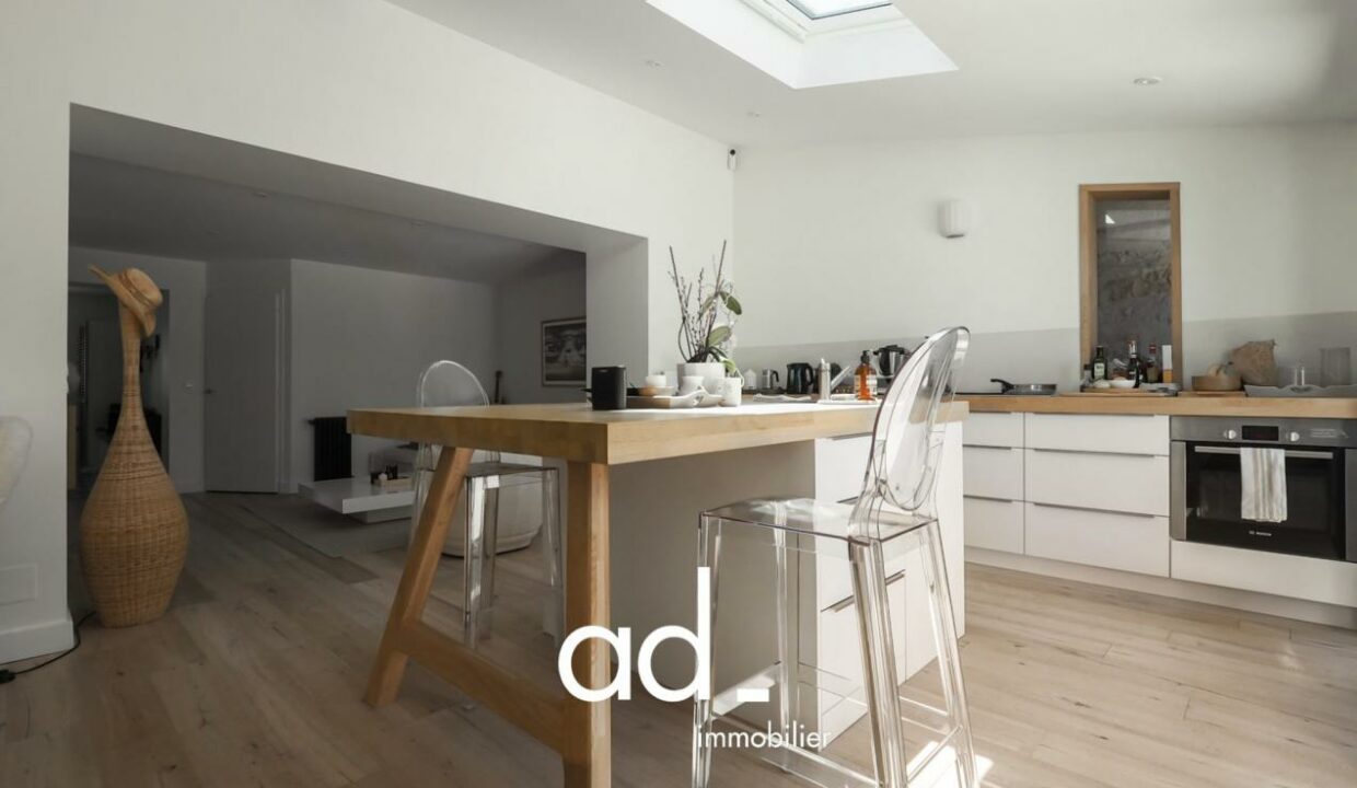 AD0877-ADIMMOBILIER-04062025-022632-4