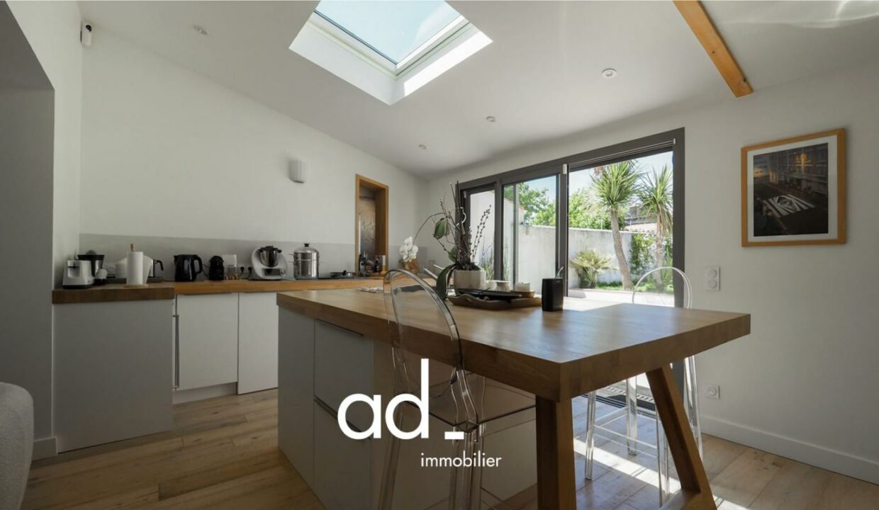 AD0877-ADIMMOBILIER-04062025-022632-5