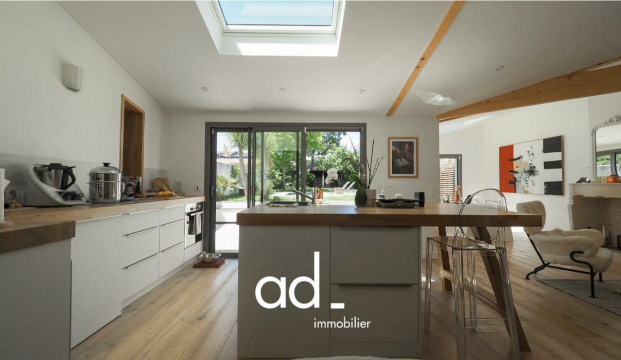 AD0877-ADIMMOBILIER-04062025-022632-6